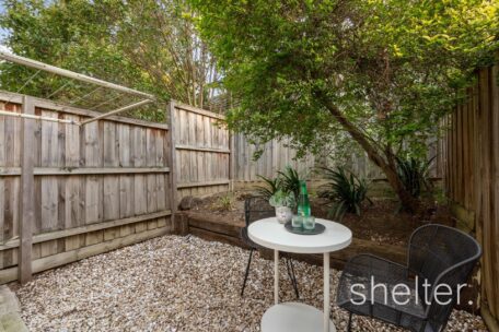 2/5 Maitland Street Glen Iris