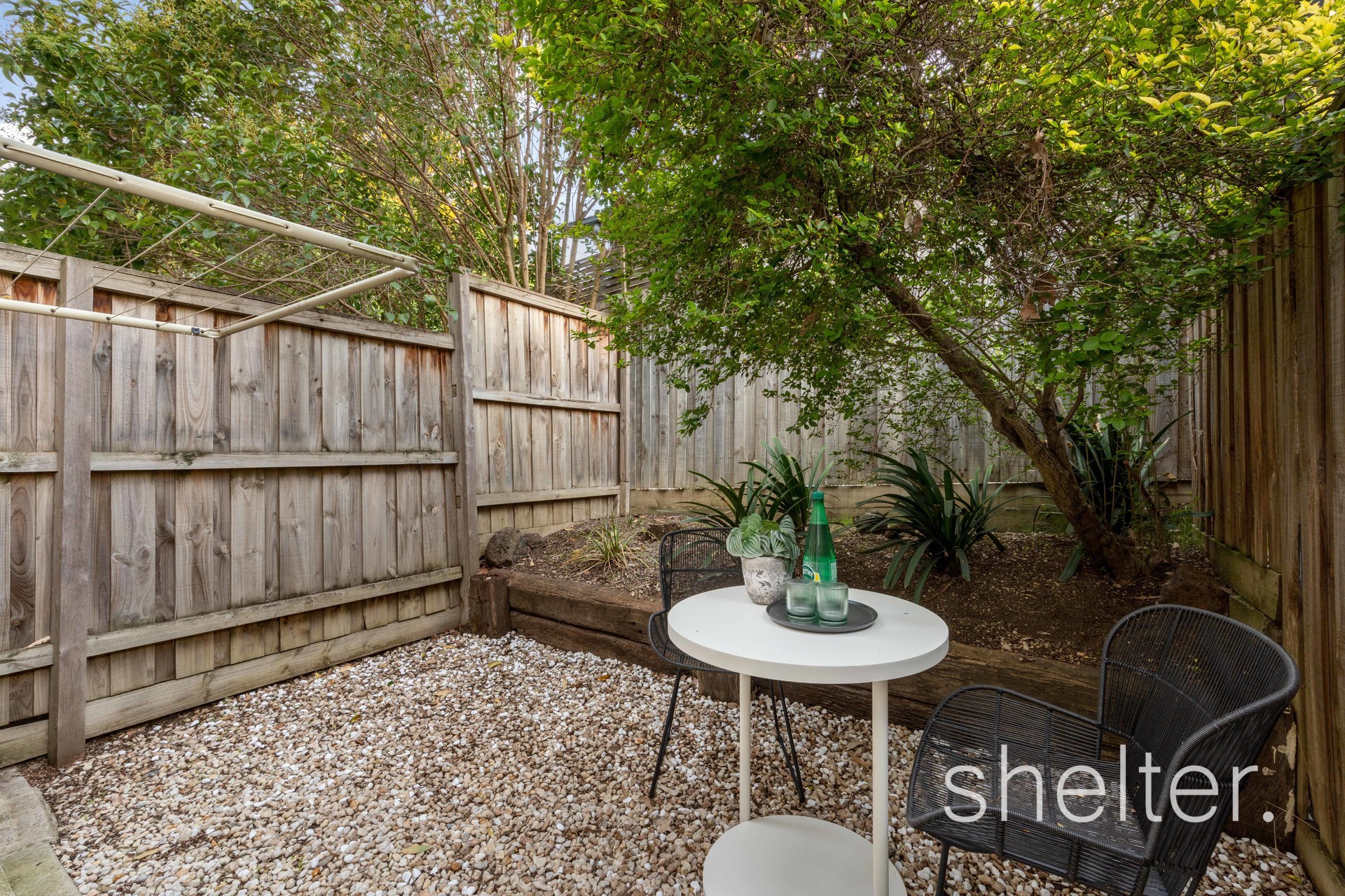 2/5 Maitland Street Glen Iris