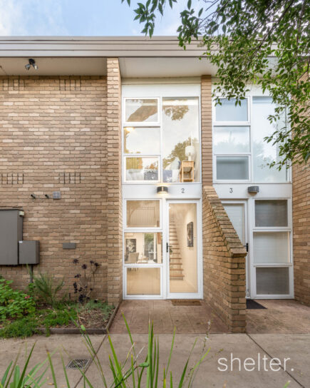 2/5 Maitland Street Glen Iris