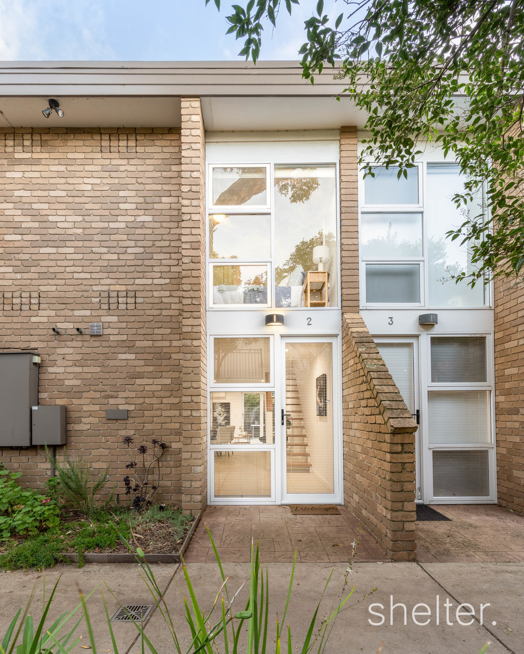 2/5 Maitland Street Glen Iris