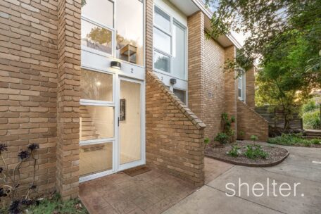 2/5 Maitland Street Glen Iris