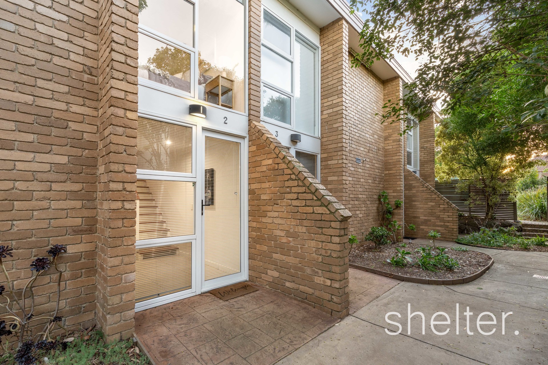 2/5 Maitland Street Glen Iris