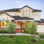 25 Nevis Street Camberwell