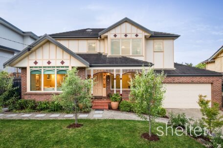 25 Nevis Street Camberwell