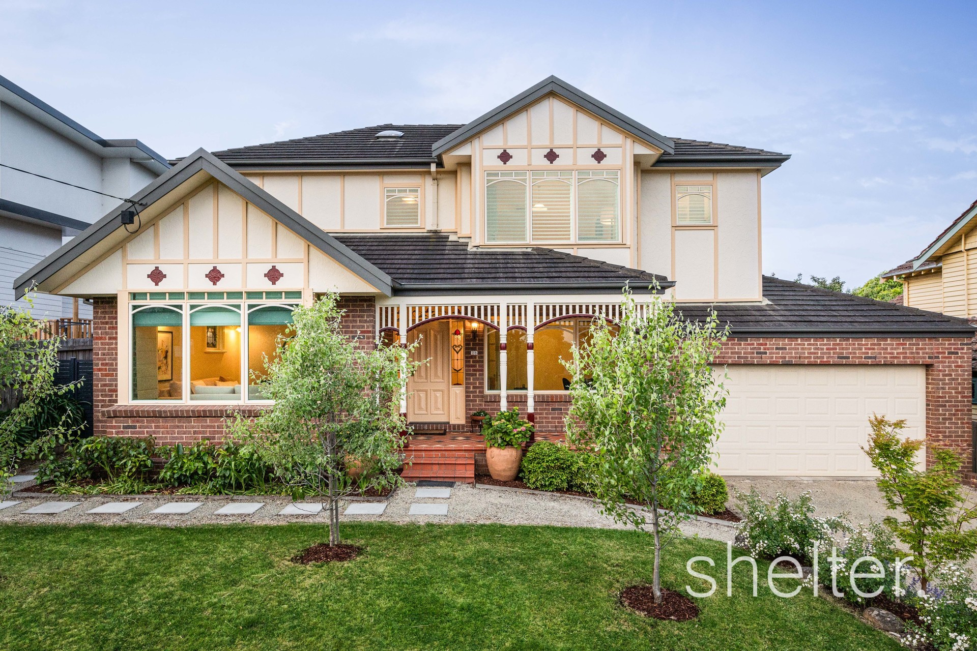 25 Nevis Street Camberwell