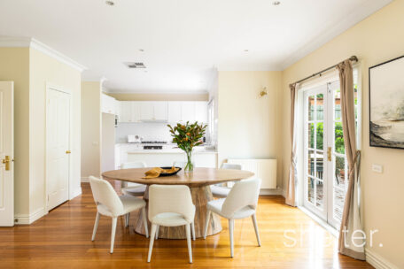 25 Nevis Street Camberwell