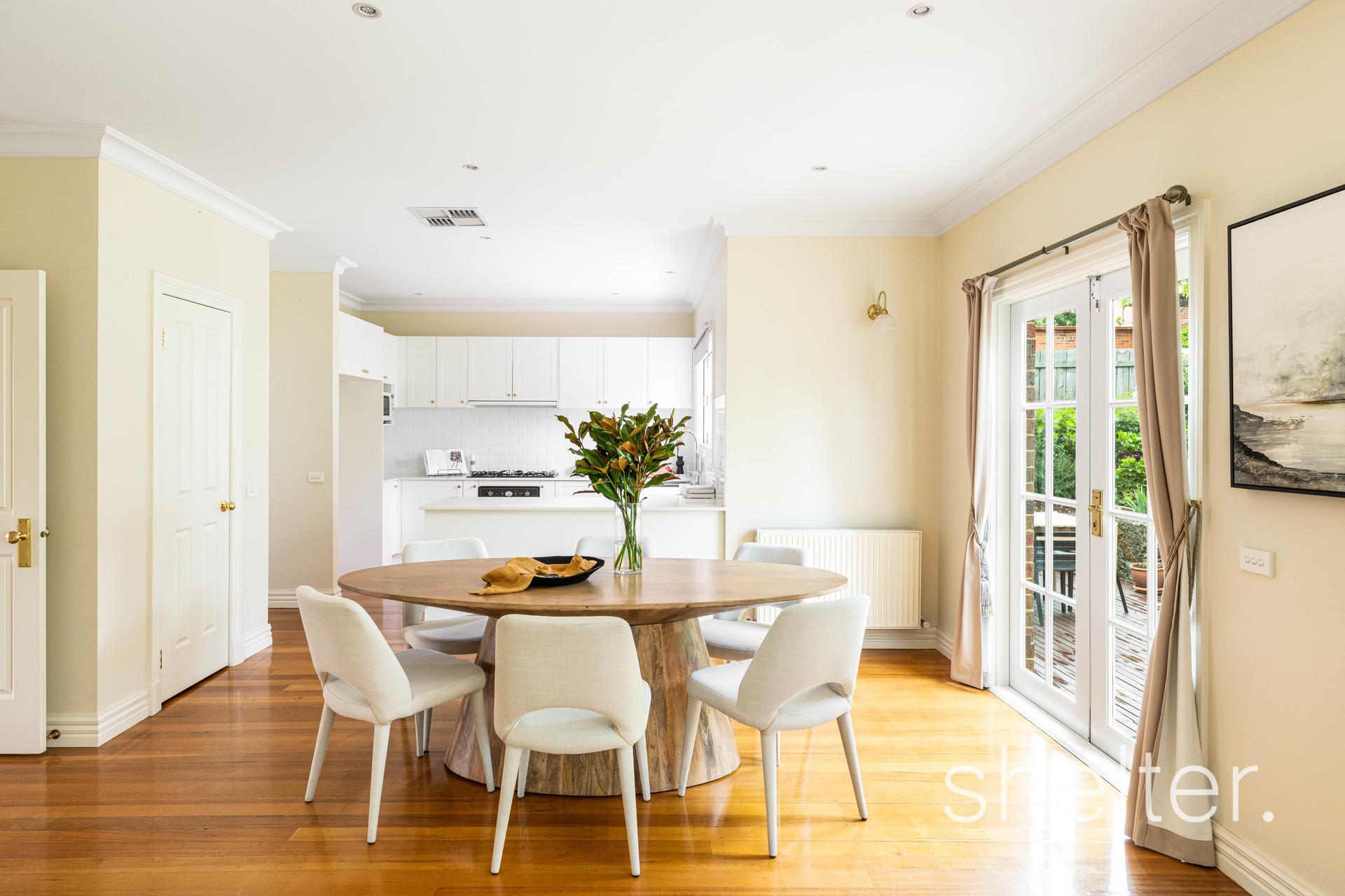 25 Nevis Street Camberwell