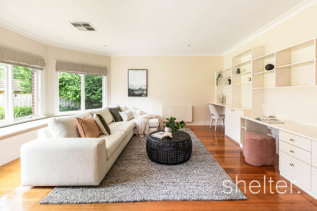 25 Nevis Street Camberwell