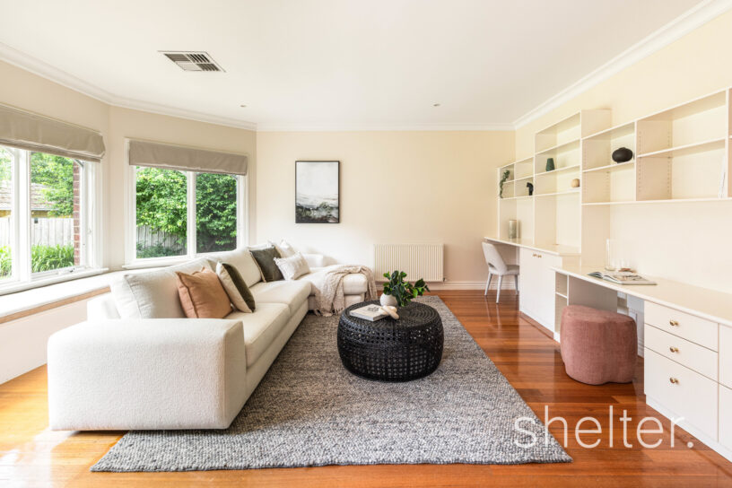 25 Nevis Street Camberwell
