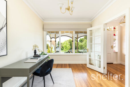 25 Nevis Street Camberwell
