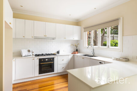 25 Nevis Street Camberwell