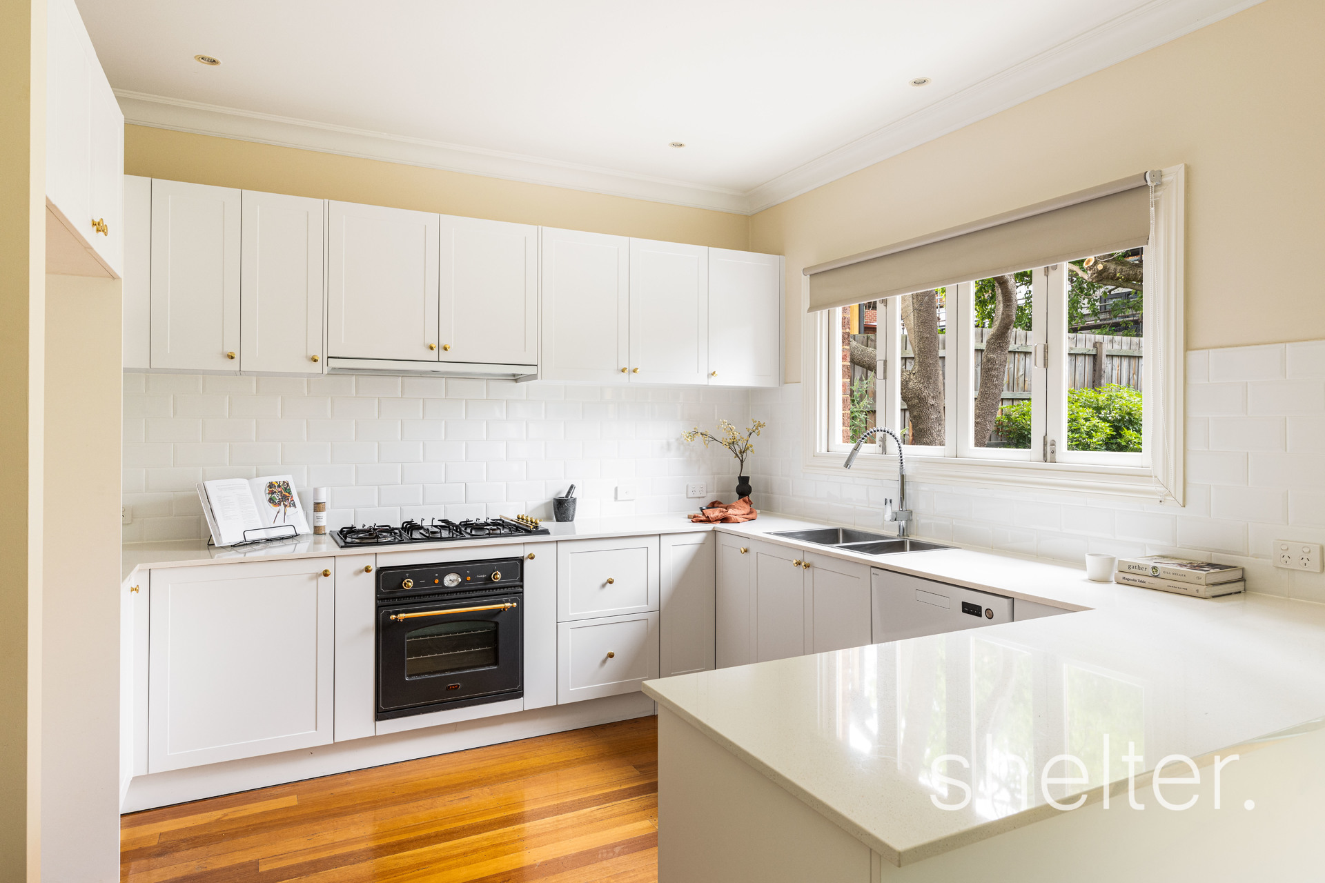 25 Nevis Street Camberwell