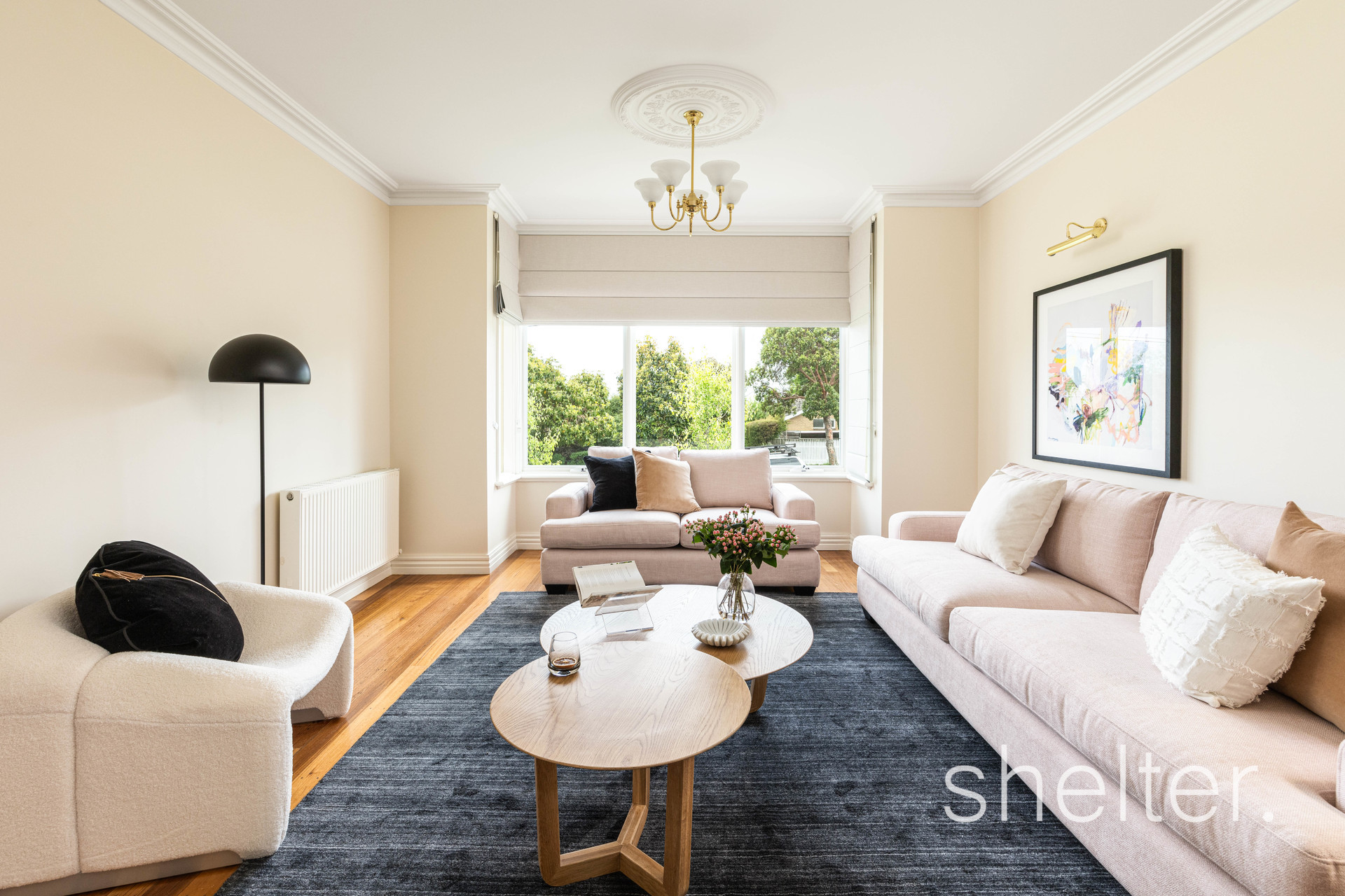 25 Nevis Street Camberwell