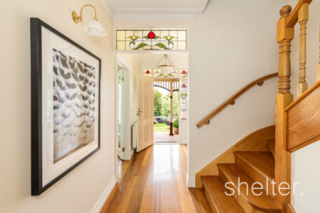25 Nevis Street Camberwell