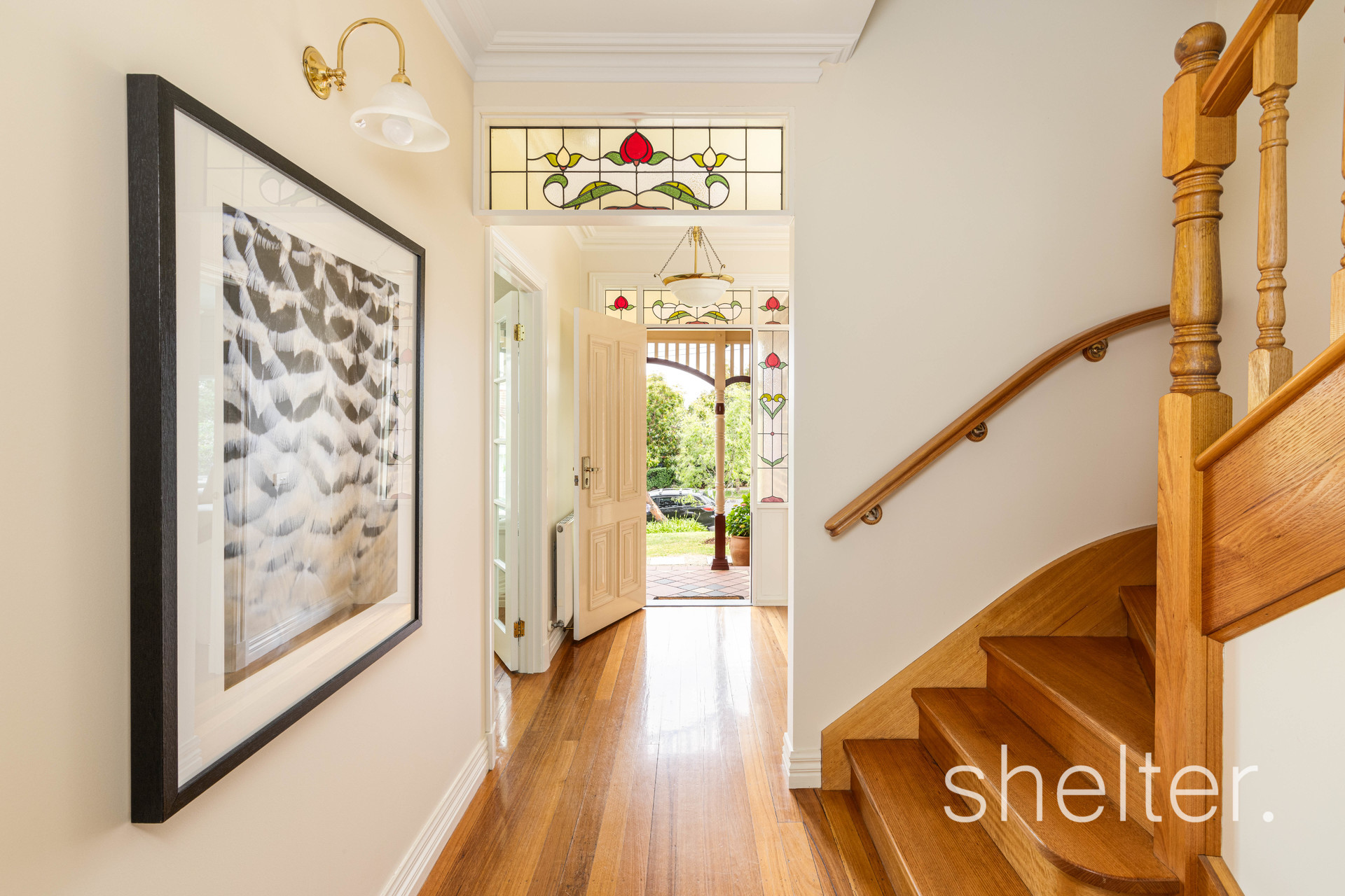 25 Nevis Street Camberwell