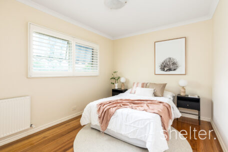 25 Nevis Street Camberwell