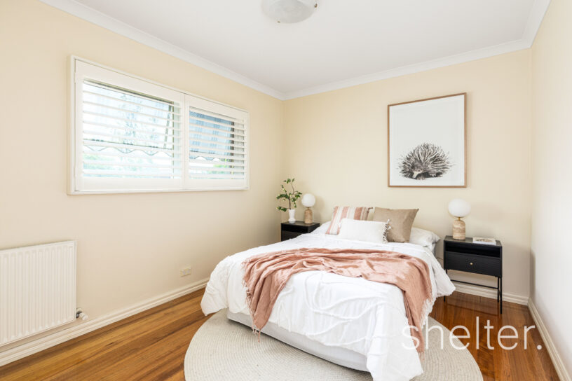 25 Nevis Street Camberwell