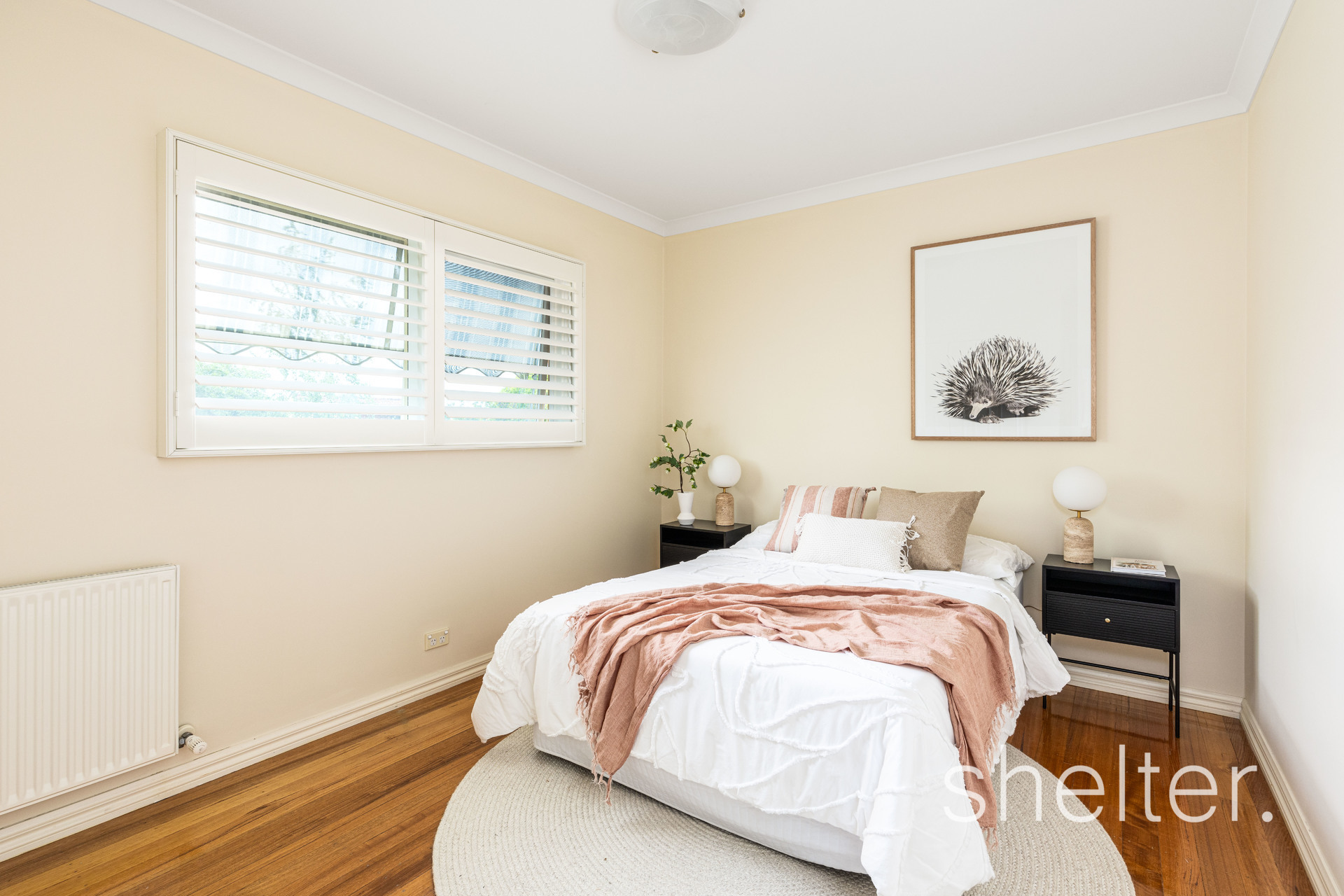 25 Nevis Street Camberwell