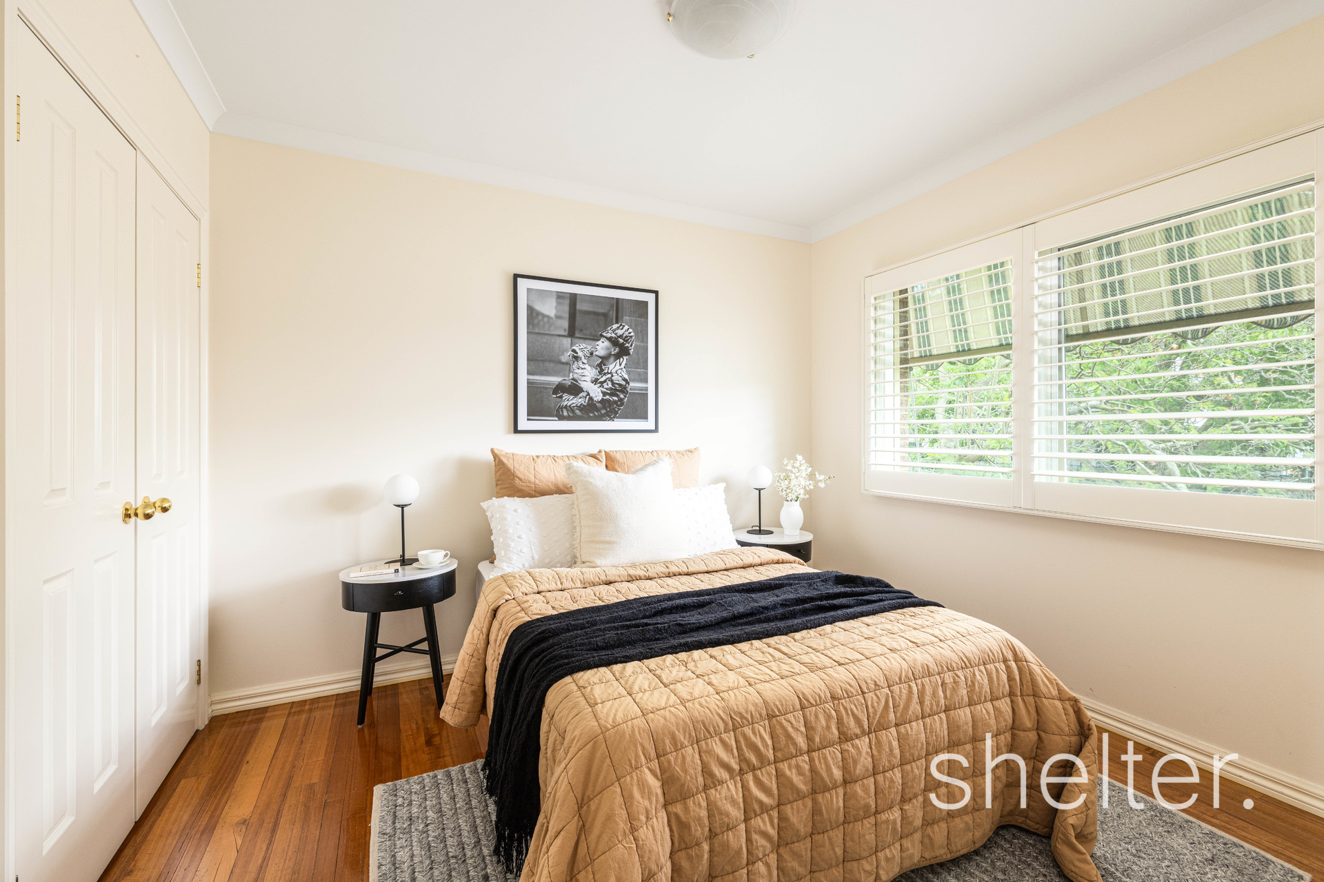 25 Nevis Street Camberwell