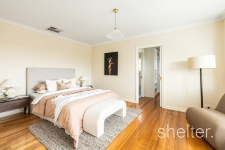 25 Nevis Street Camberwell