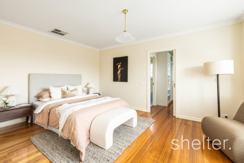 25 Nevis Street Camberwell
