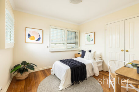 25 Nevis Street Camberwell