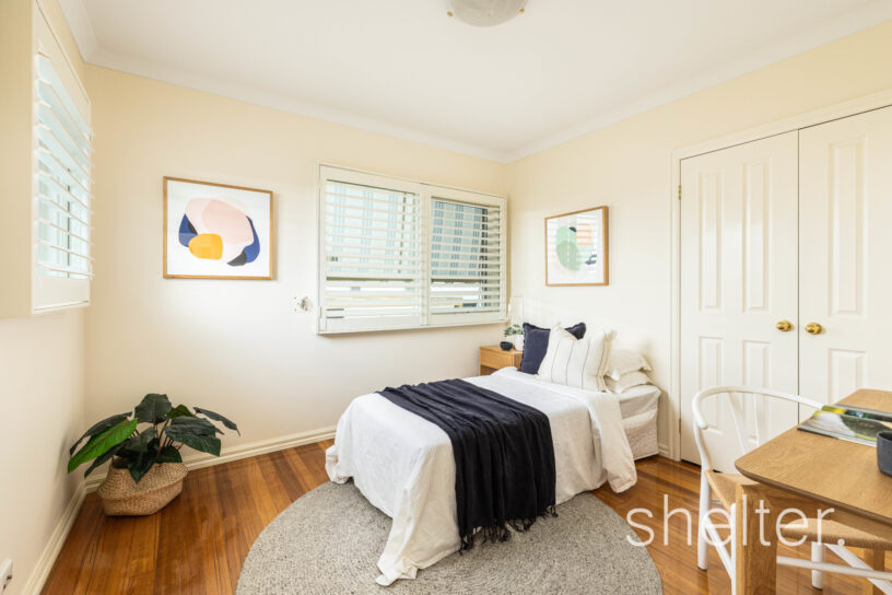 25 Nevis Street Camberwell