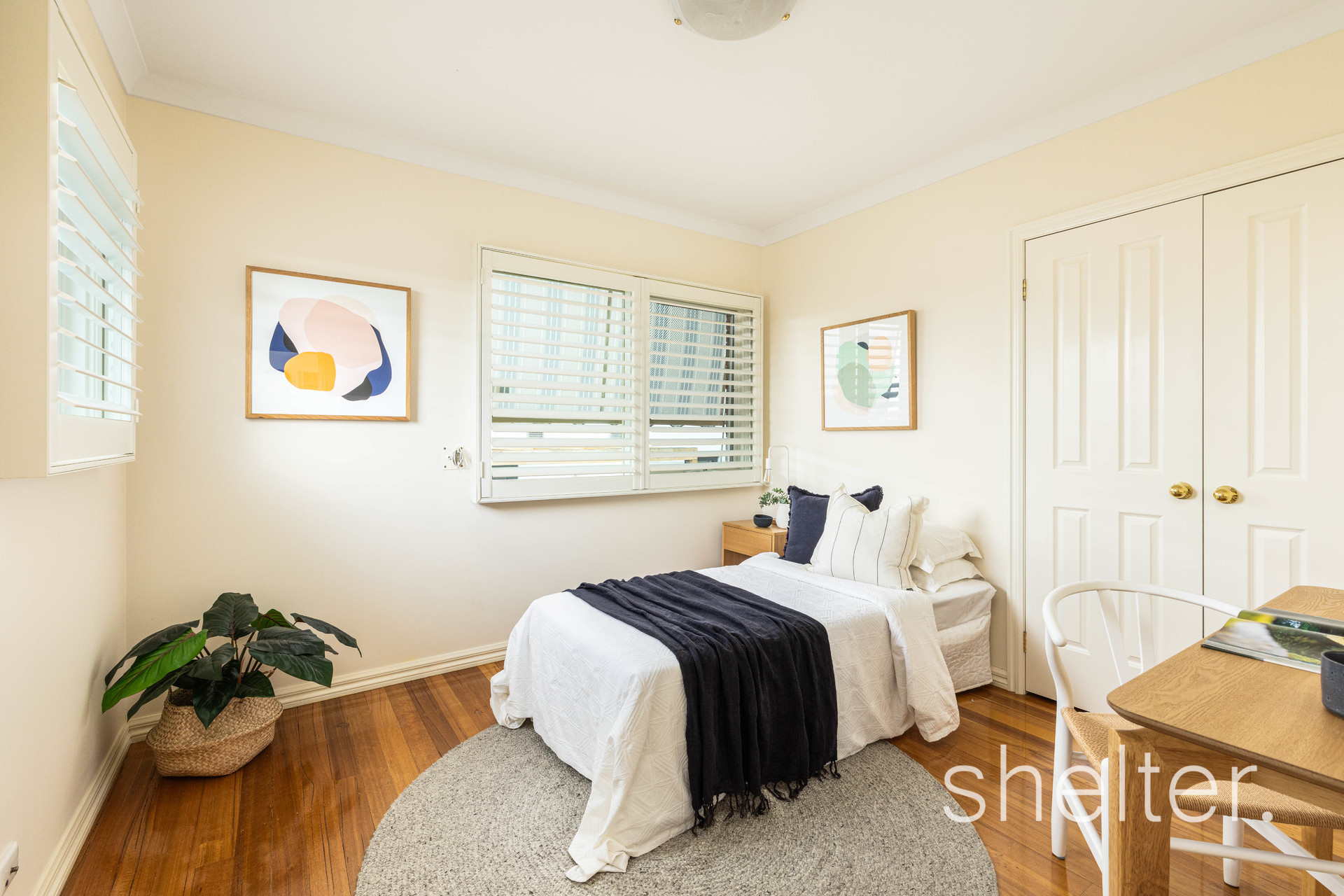 25 Nevis Street Camberwell