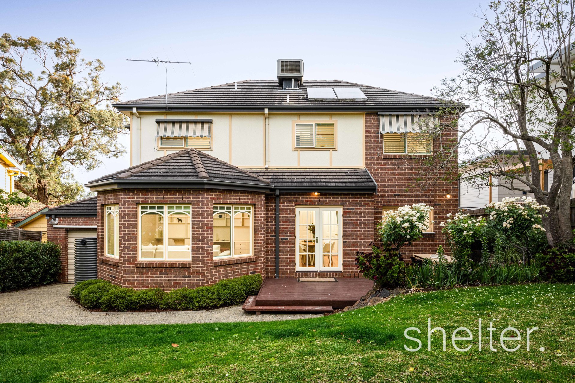 25 Nevis Street Camberwell
