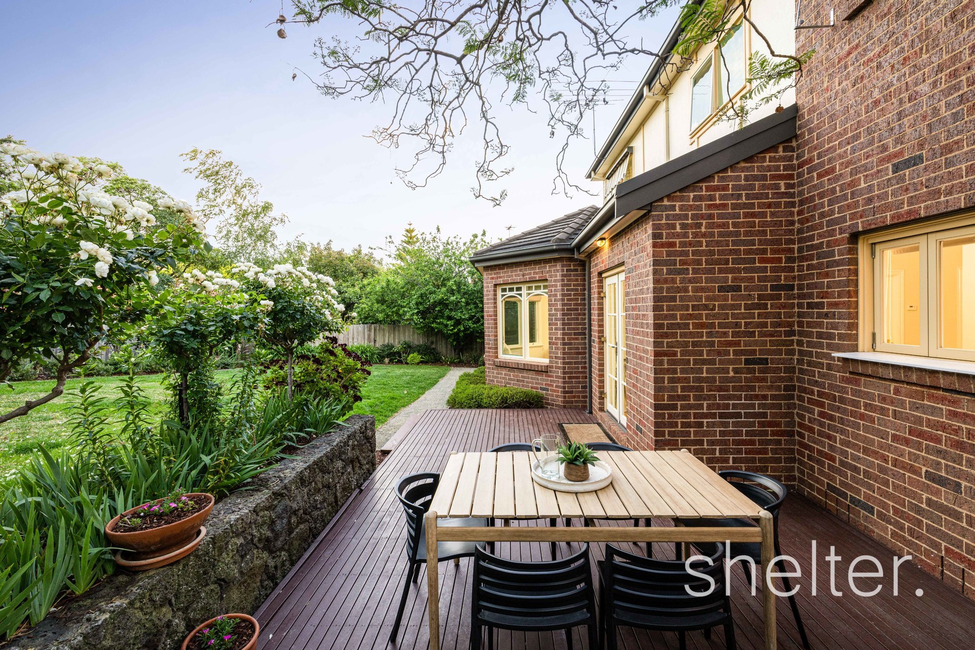 25 Nevis Street Camberwell