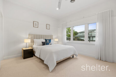 25 Pascoe Street Glen Iris