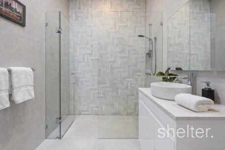 25 Pascoe Street Glen Iris