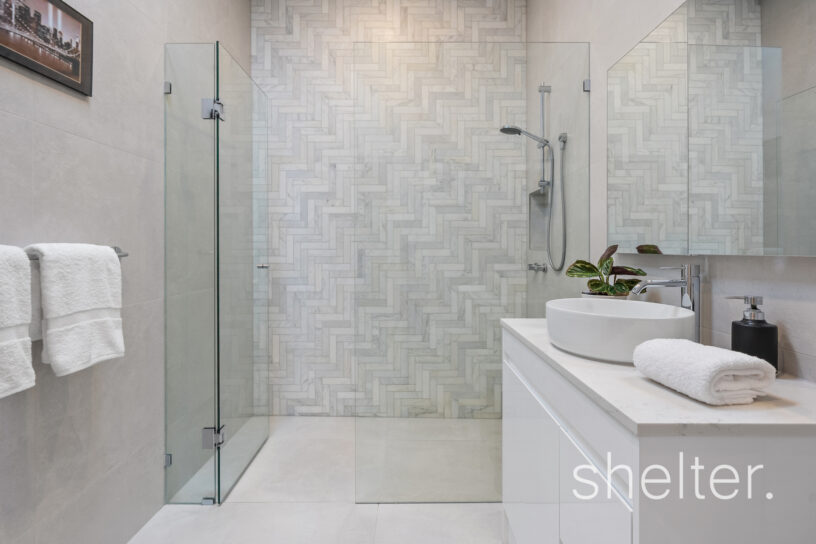 25 Pascoe Street Glen Iris