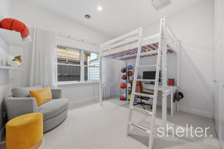 25 Pascoe Street Glen Iris