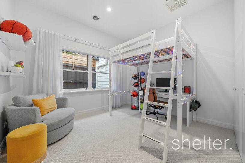 25 Pascoe Street Glen Iris