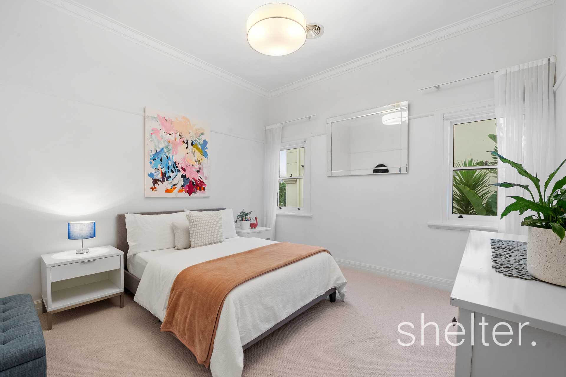 25 Pascoe Street Glen Iris