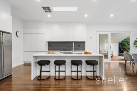 25 Pascoe Street Glen Iris