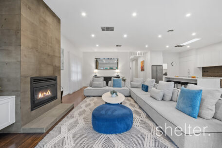 25 Pascoe Street Glen Iris