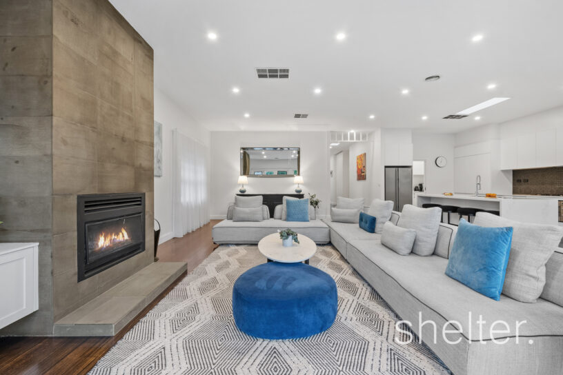 25 Pascoe Street Glen Iris