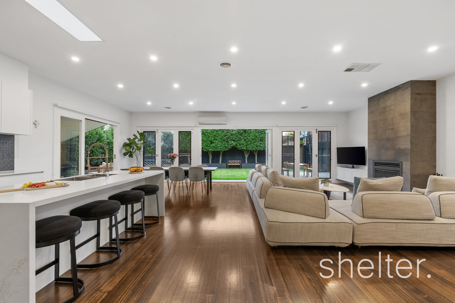 25 Pascoe Street Glen Iris