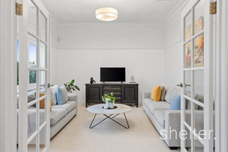 25 Pascoe Street Glen Iris