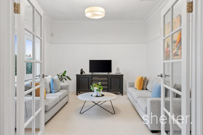 25 Pascoe Street Glen Iris