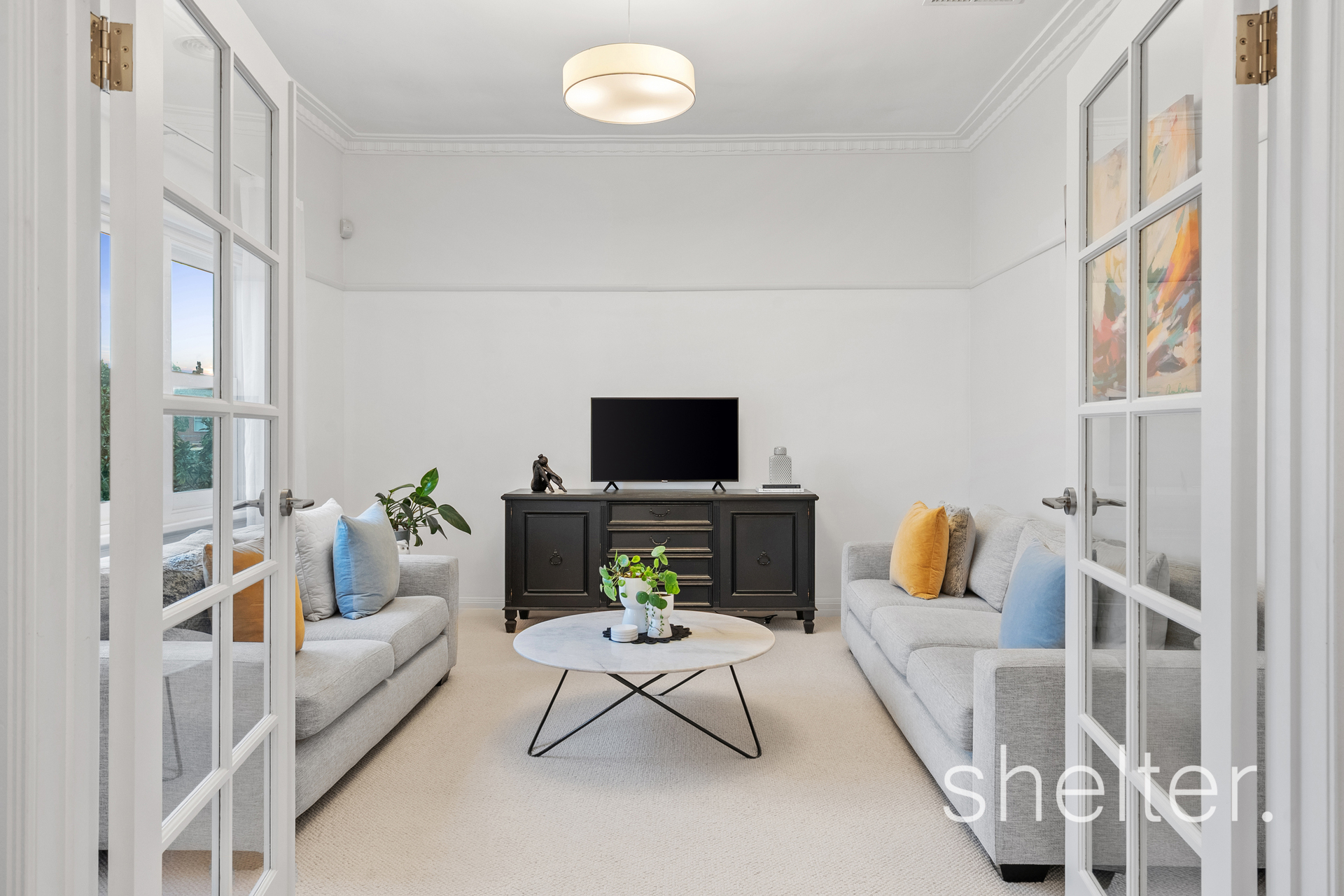 25 Pascoe Street Glen Iris