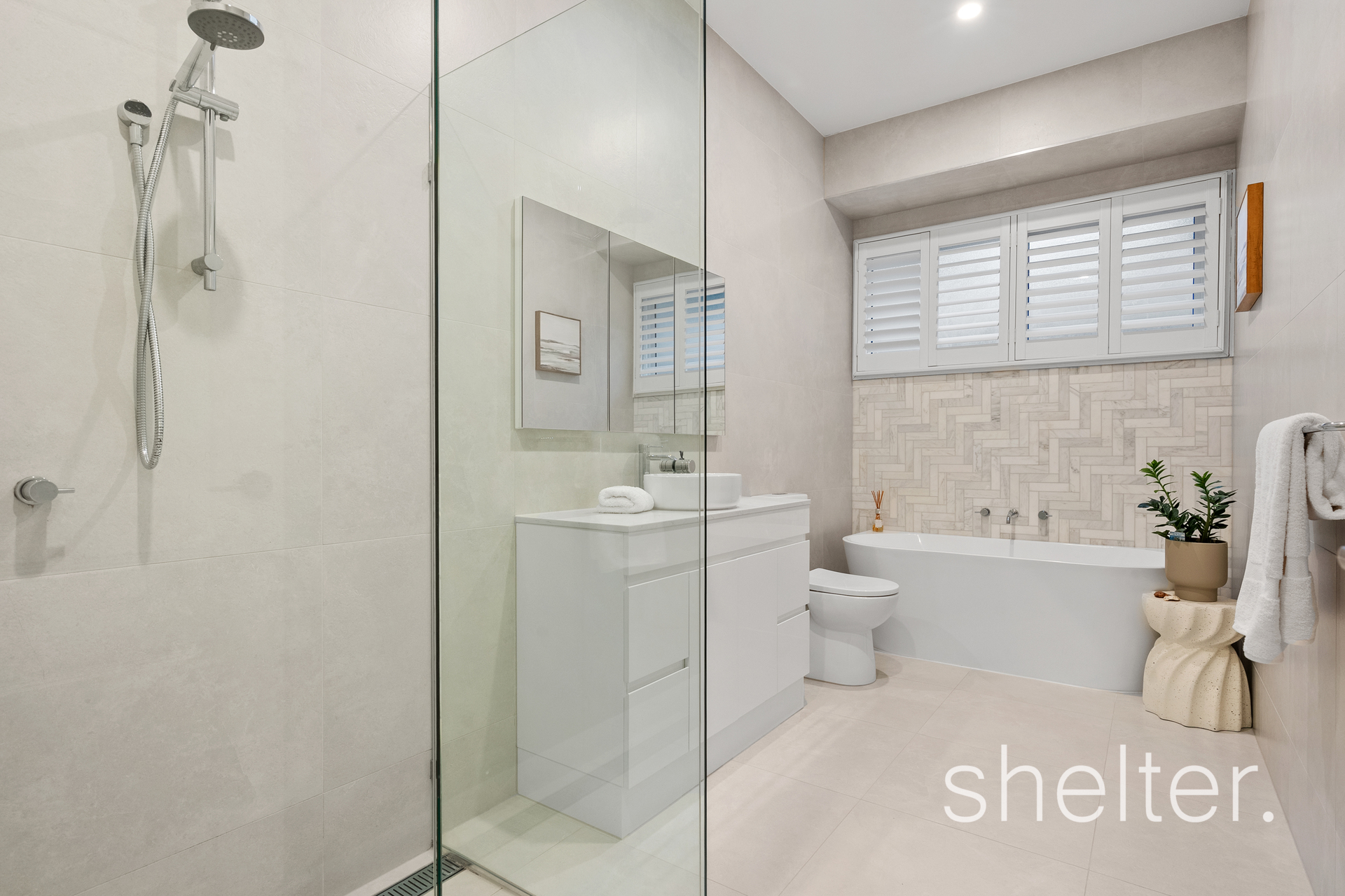 25 Pascoe Street Glen Iris