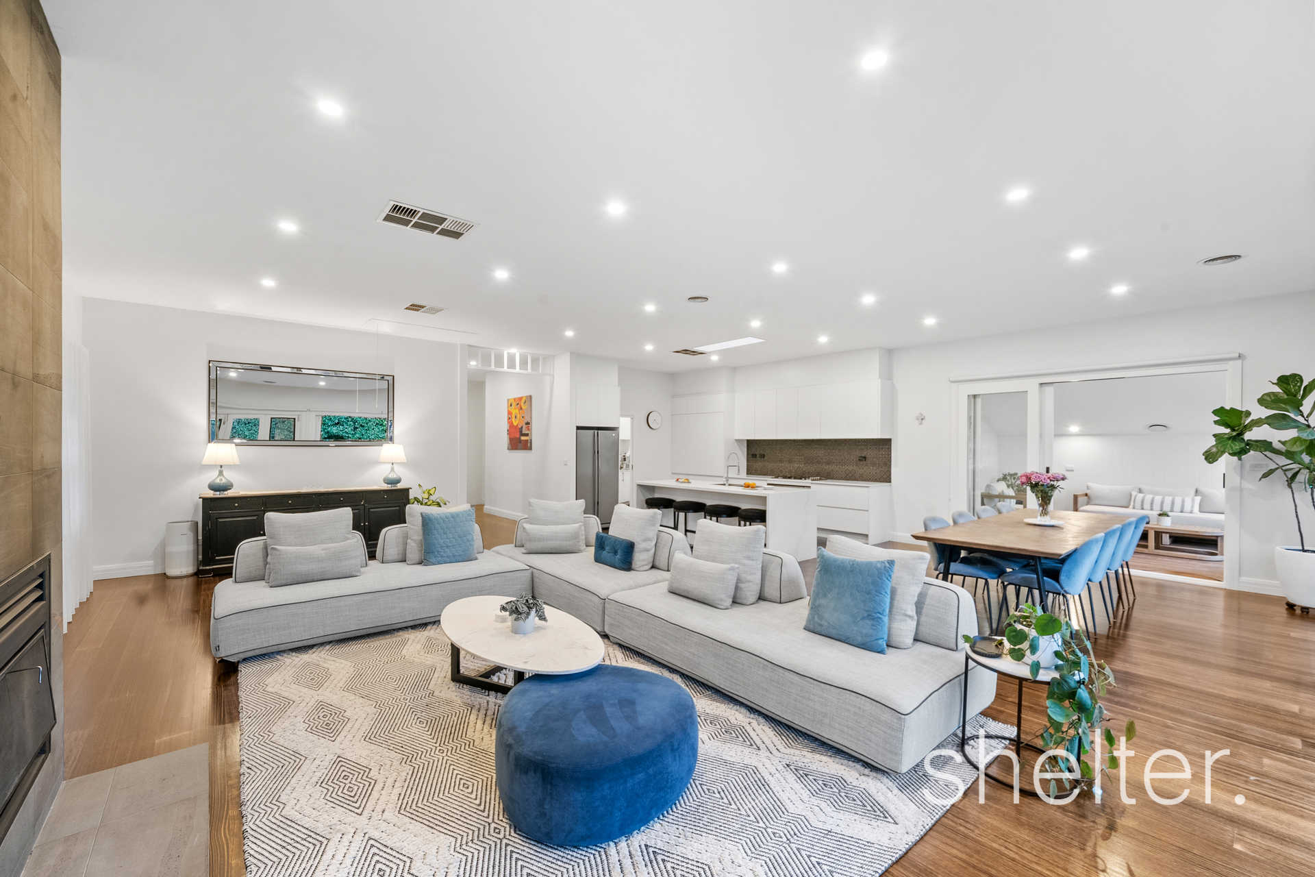 25 Pascoe Street Glen Iris