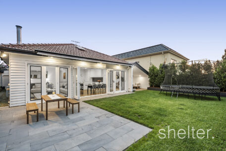 25 Pascoe Street Glen Iris