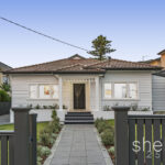 25 Pascoe Street Glen Iris