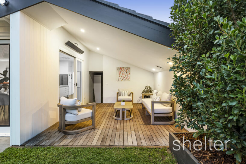 25 Pascoe Street Glen Iris