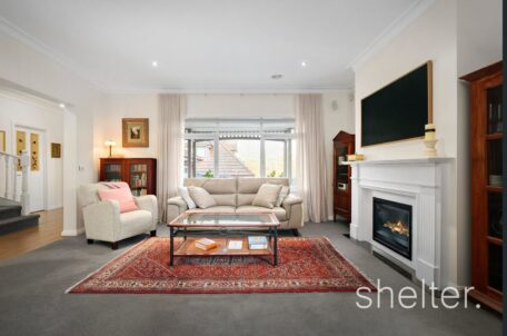 2/52 Lynden Street Camberwell