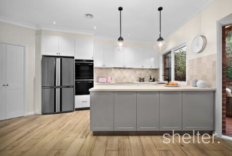 2/52 Lynden Street Camberwell